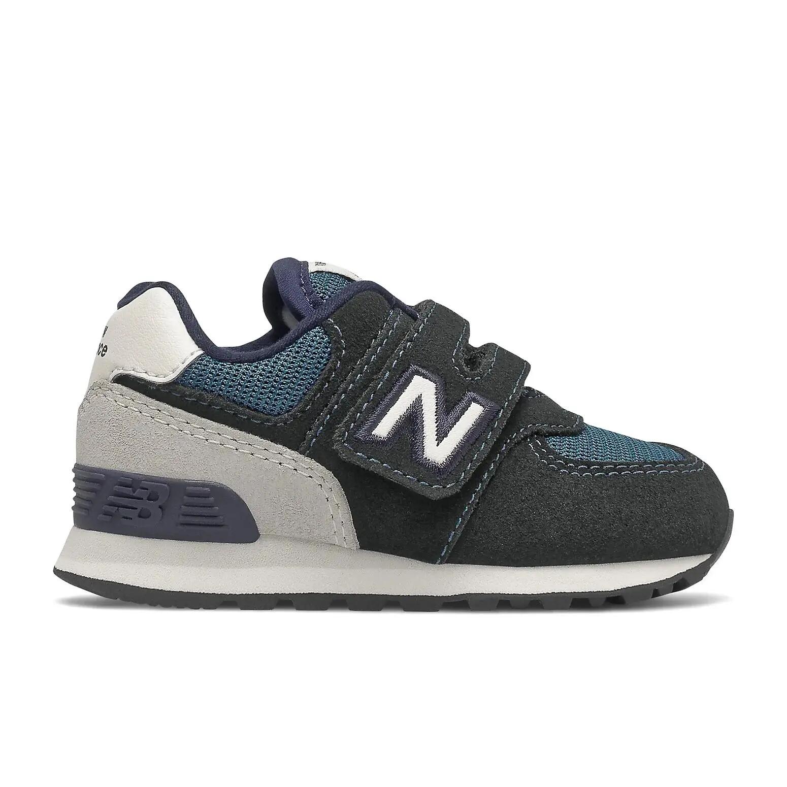 NEW BALANCE picture