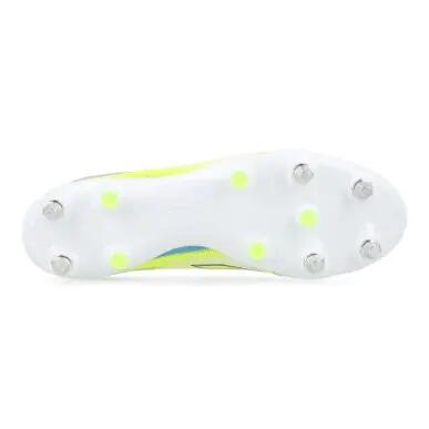 Crampons - Rugby - Légers, maintien serré, SG - Furon V9 Pro 2/5