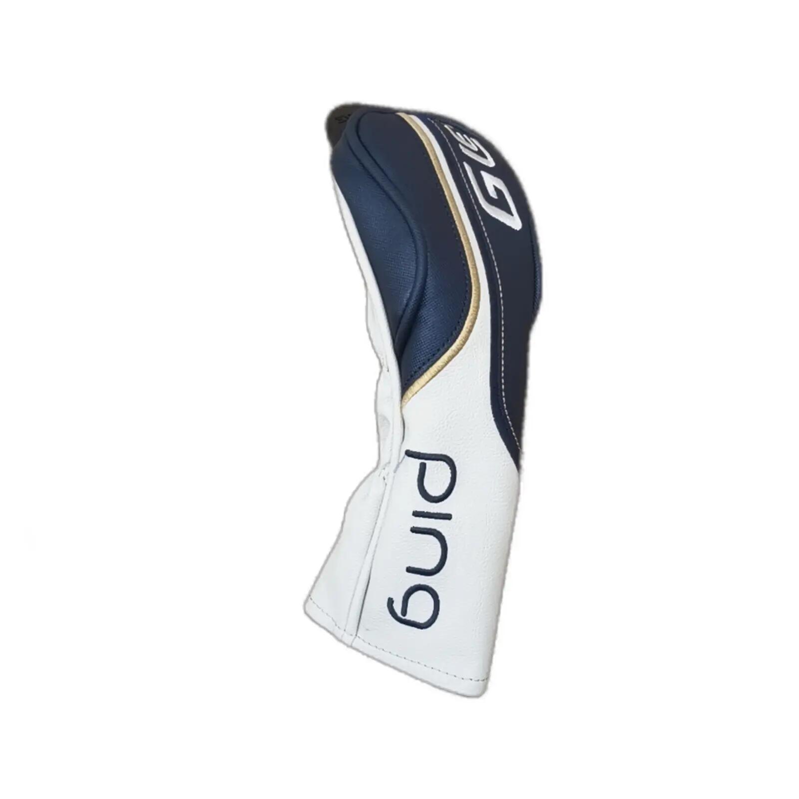 PING G Le3 Hybrid / Flex Ladies / #5/26 2/6