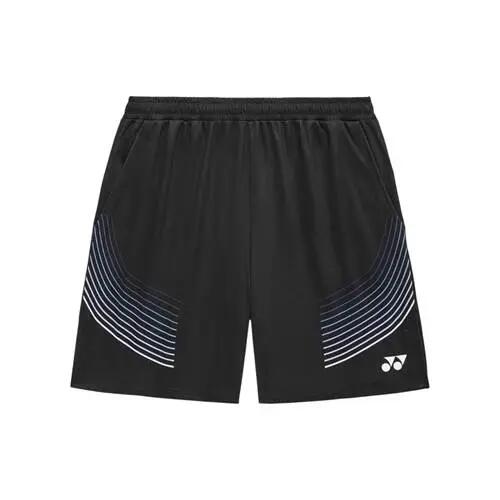 YONEX picture