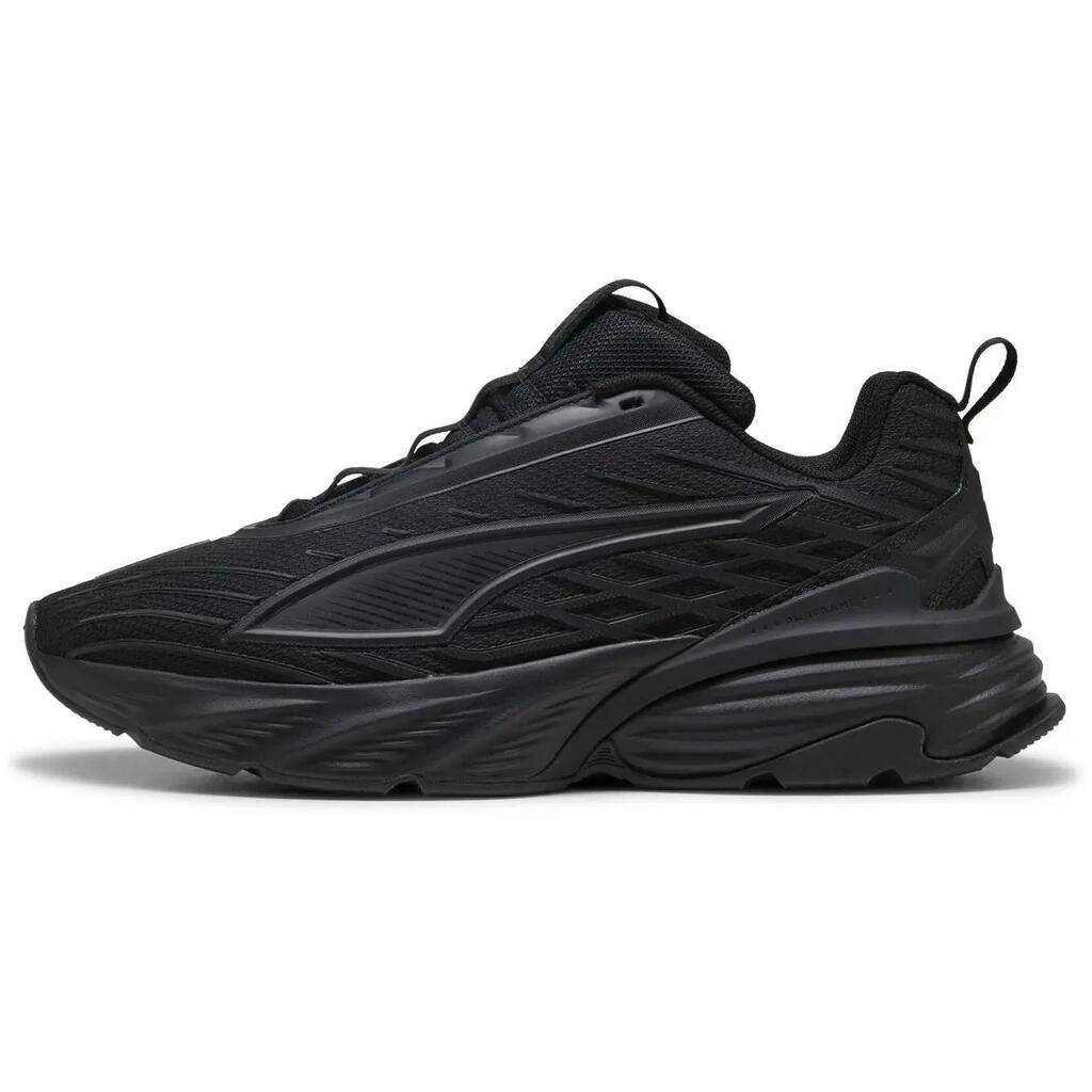 Sneakers Puma Fade Nitro V1 Football, Black, Men
