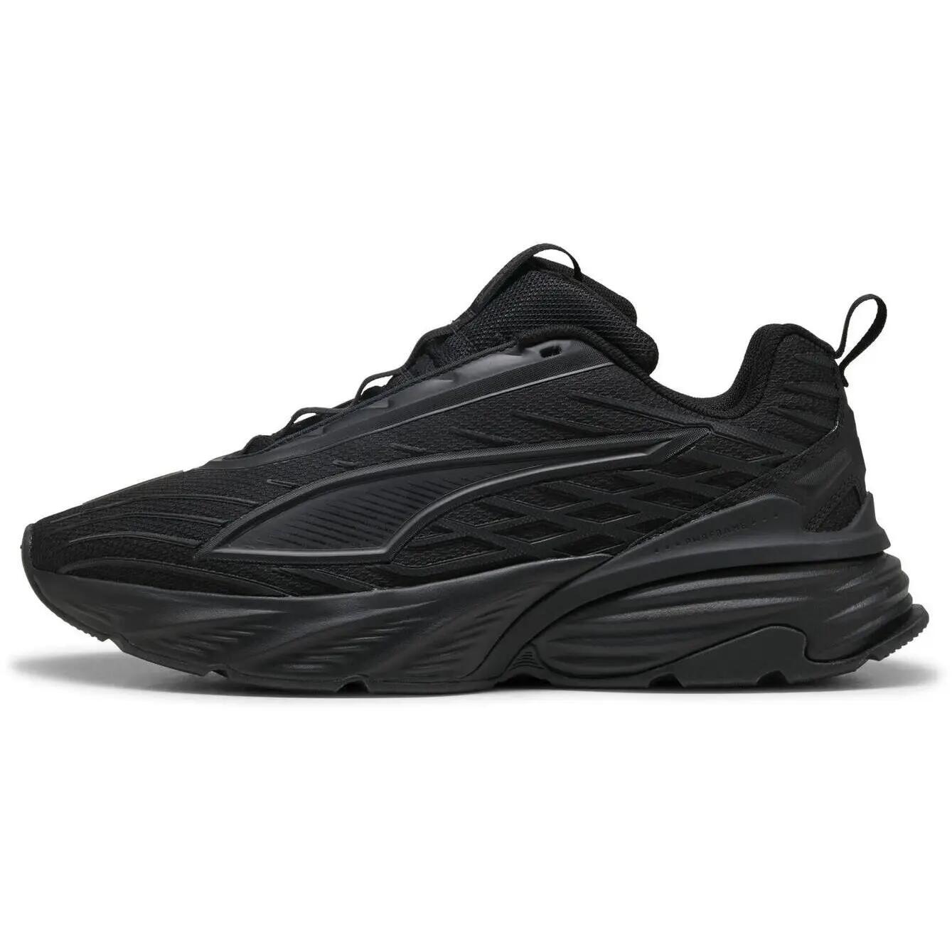 PUMA picture