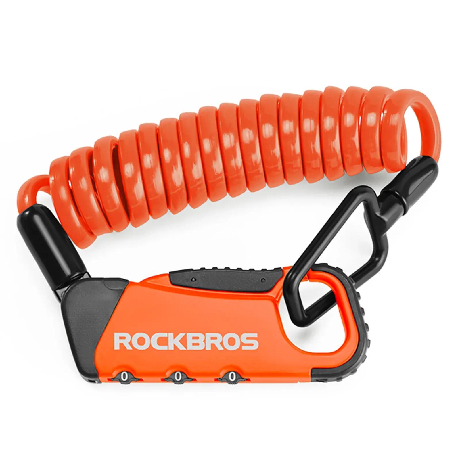 ROCKBROS picture