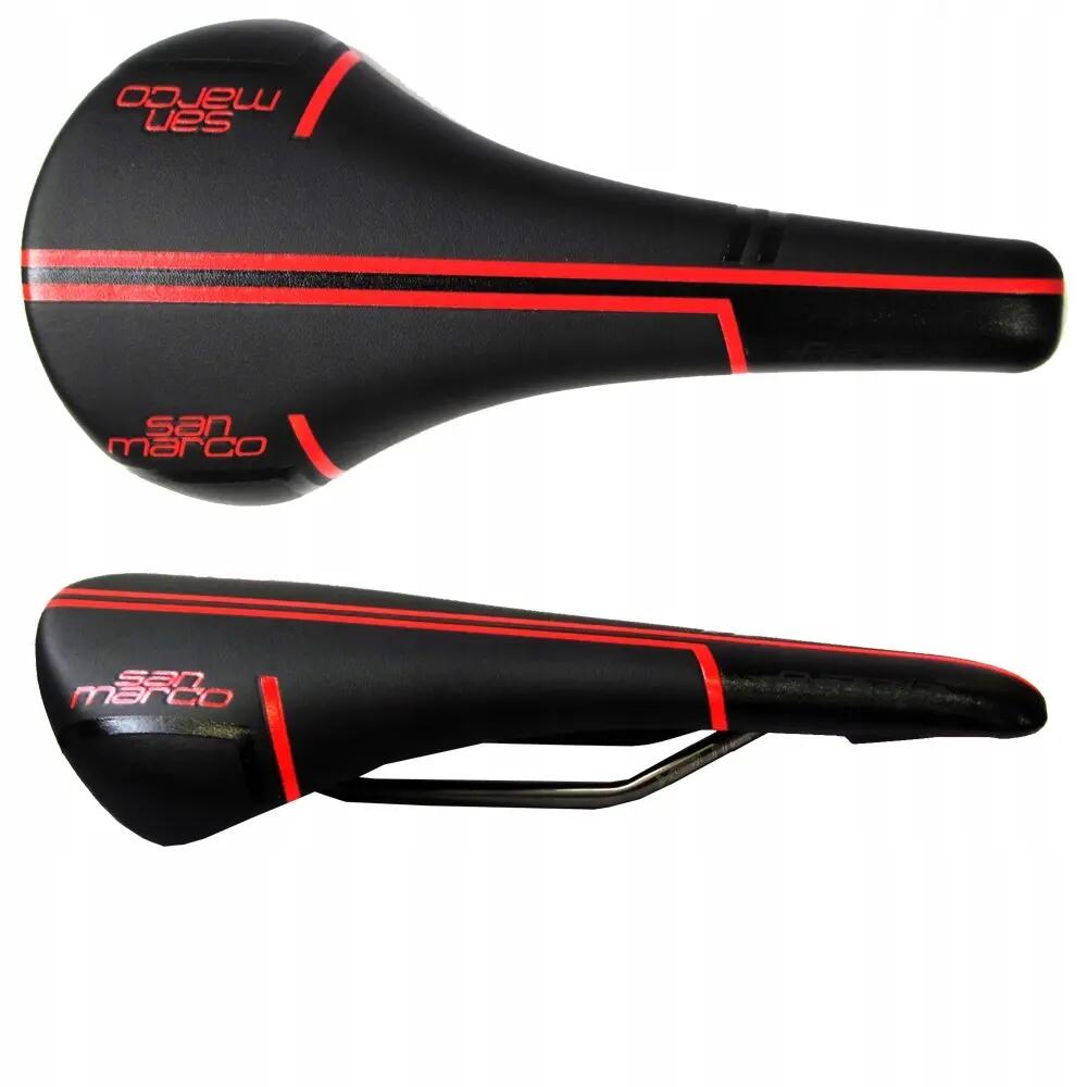 SELLE SAN MARCO picture