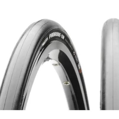 Велосипедна гума MAXXIS Padrone TR