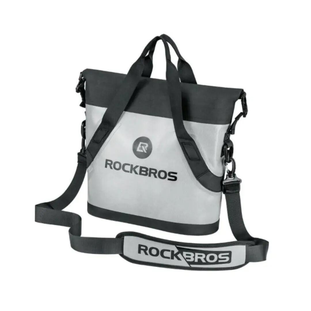 ROCKBROS picture