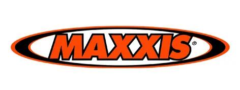 Copertone per bicicletta MAXXIS Padrone TR 4/4