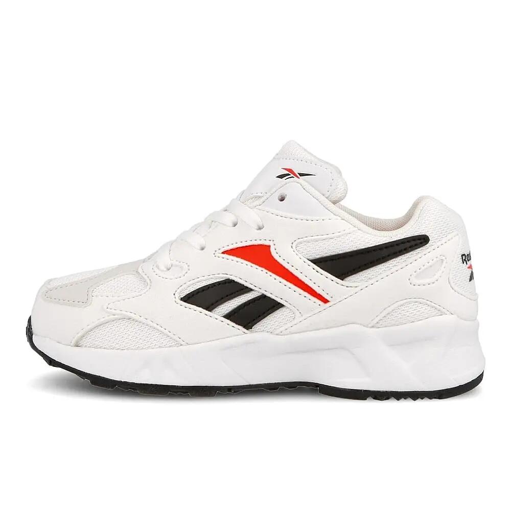 REEBOK picture