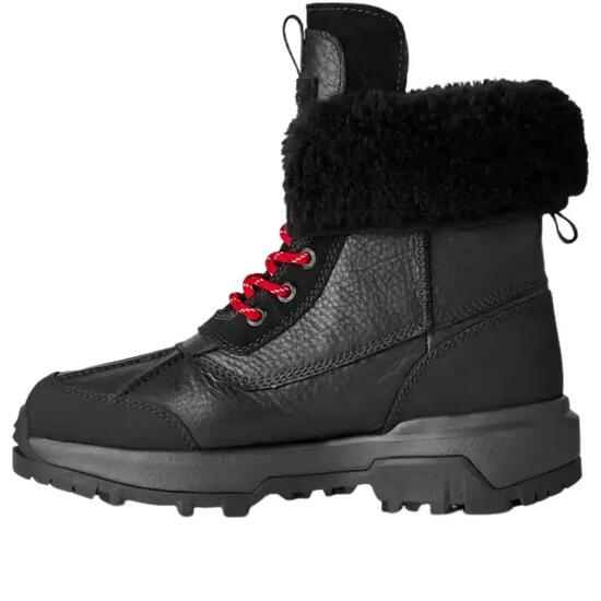Chaussures de sport femme W ADIRONDACK BOOT XXV