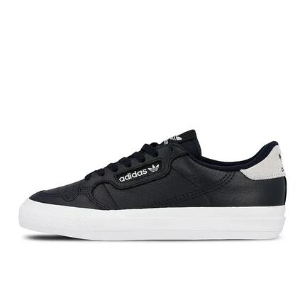 Perforations de chaussures de sport pour hommes CHAUSSURES CONTINENTALES VULC