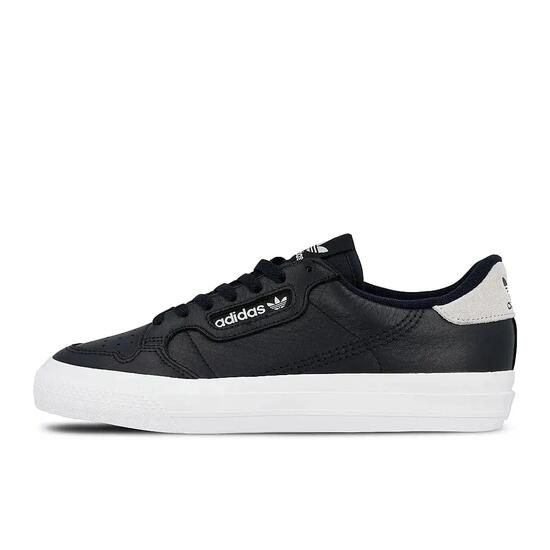 Perforations de chaussures de sport pour hommes CHAUSSURES CONTINENTALES VULC