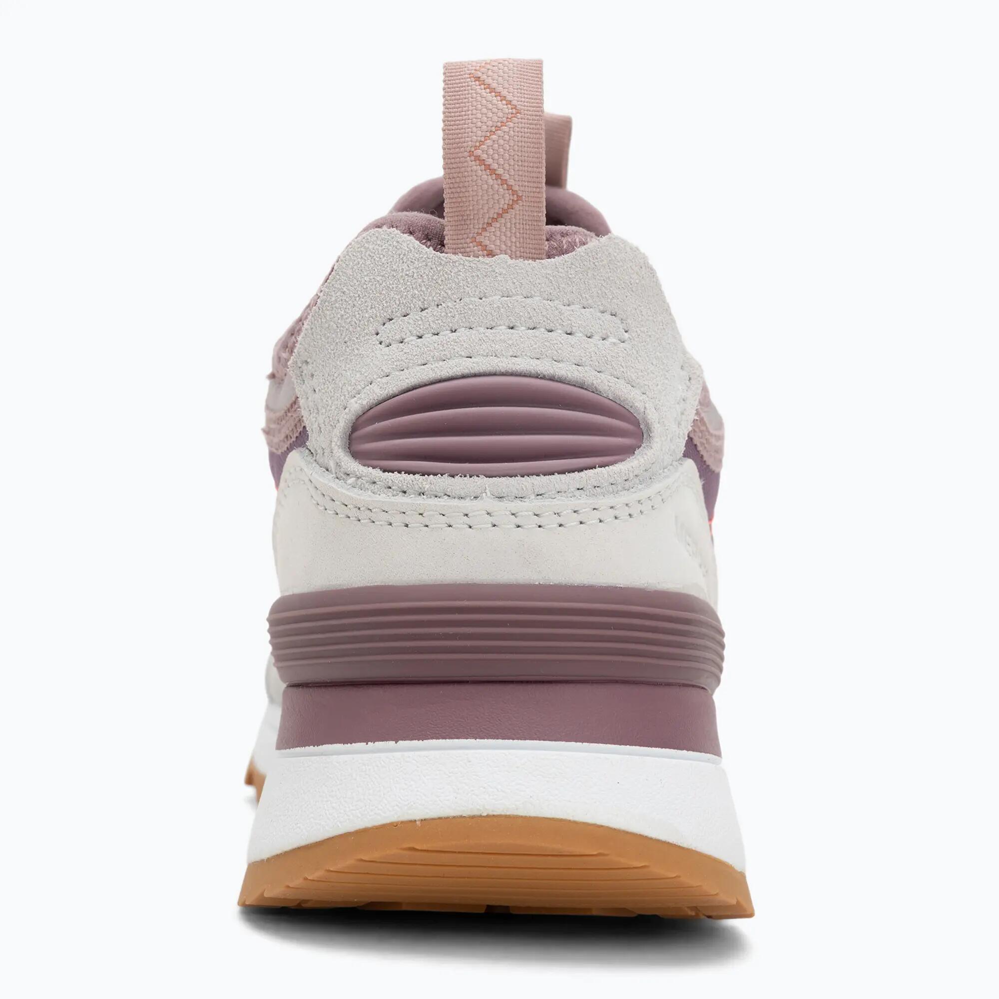 Ténis femininos Merrell Alpine 83 Sneaker Recraft 6/7