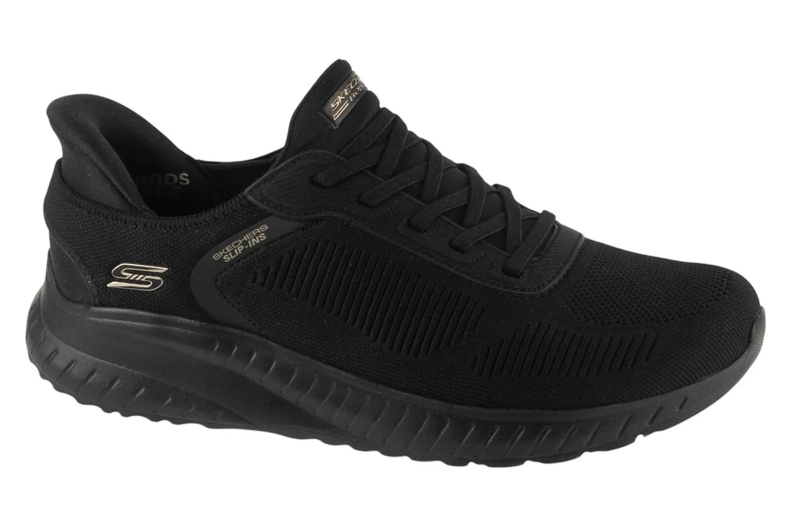 SKECHERS picture