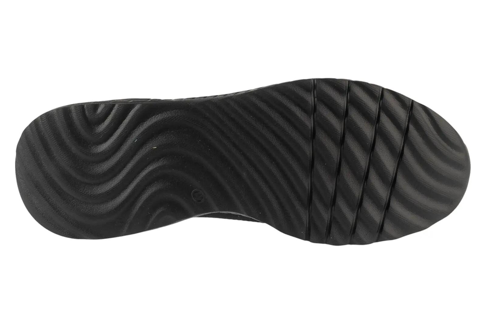 Buty sportowe Sneakersy damskie, Slip-Ins: BOBS Sport Squad Chaos - Current Muse 4/4