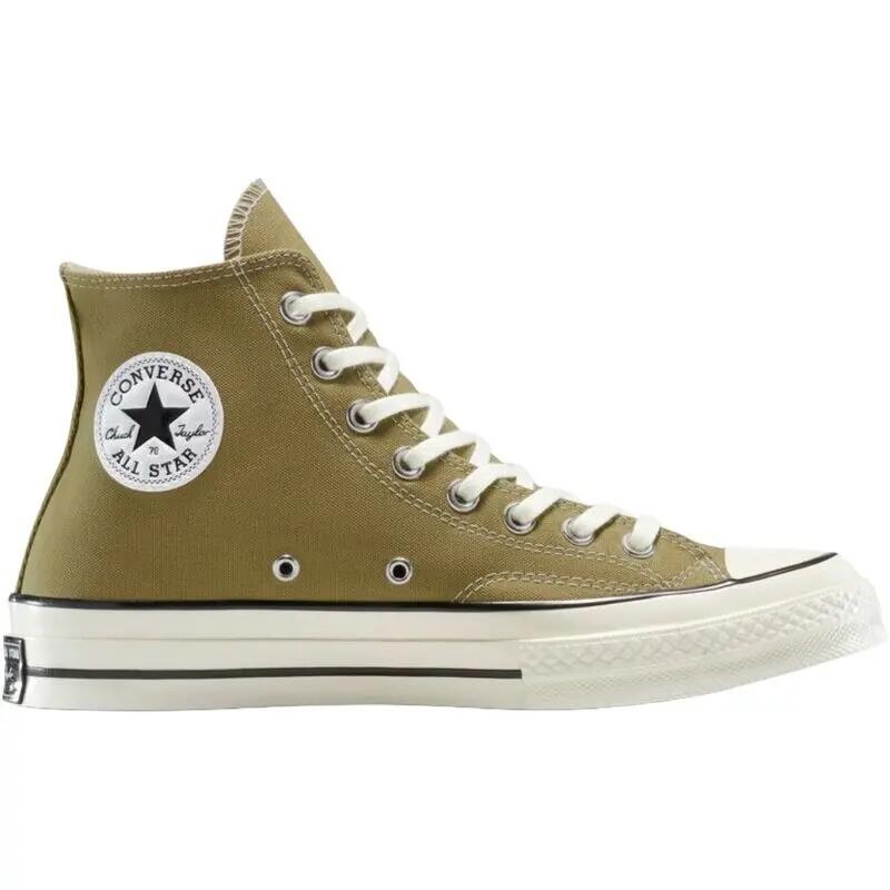 CONVERSE picture