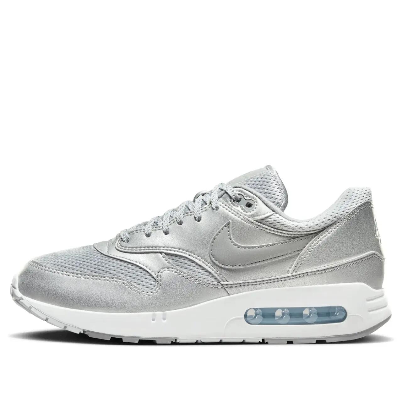 NIKE picture