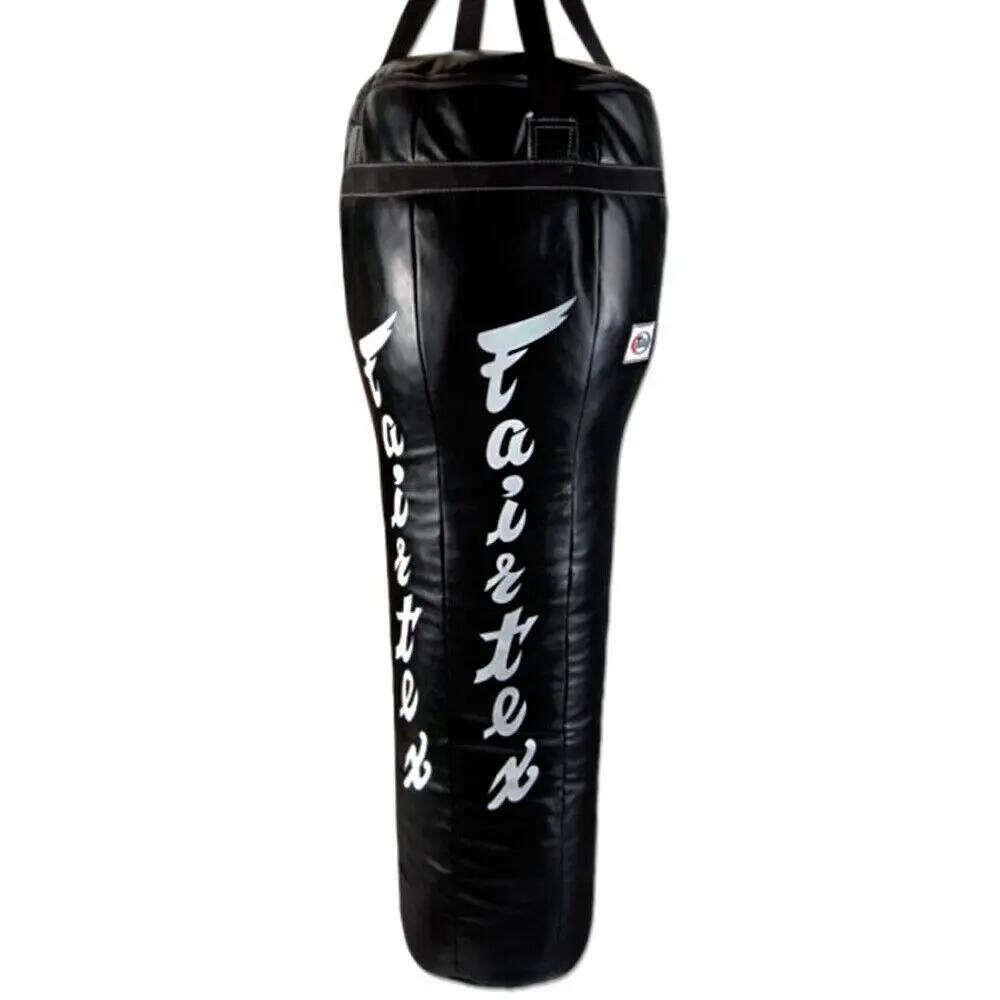 FAIRTEX picture