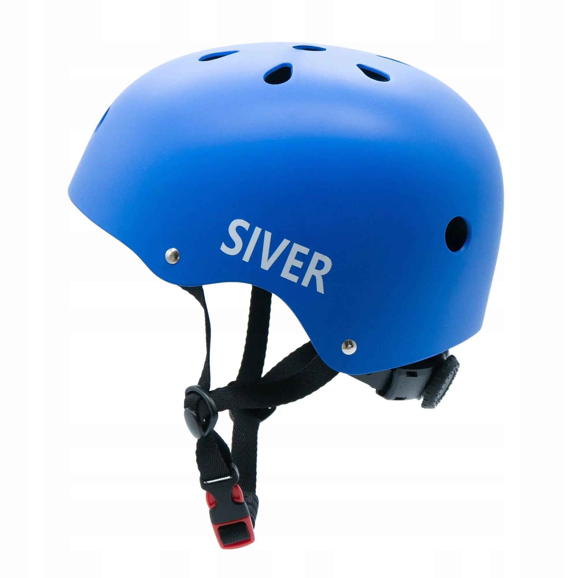SIVER picture