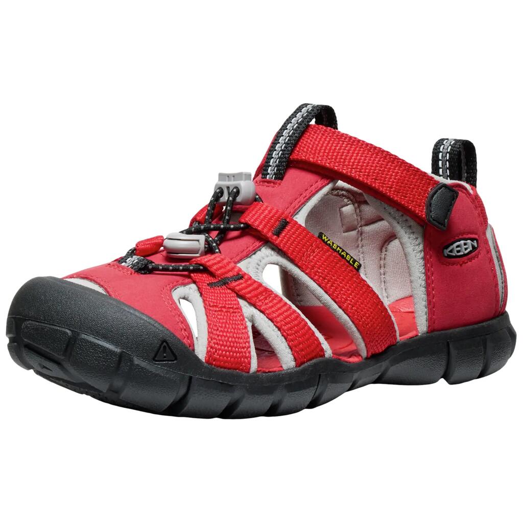 KEEN Seacamp II CNX Unisex Water Sandal