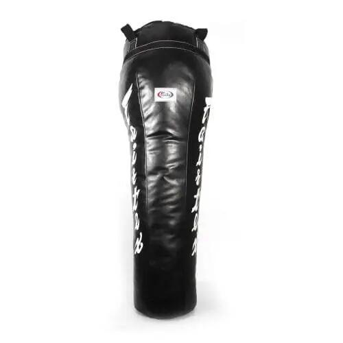 Sacco da boxe Fairtex HB12 - kickboxing, muay thai 4/4