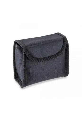 Jumelles 8X22 mm ultra-compactes Scout 3/3