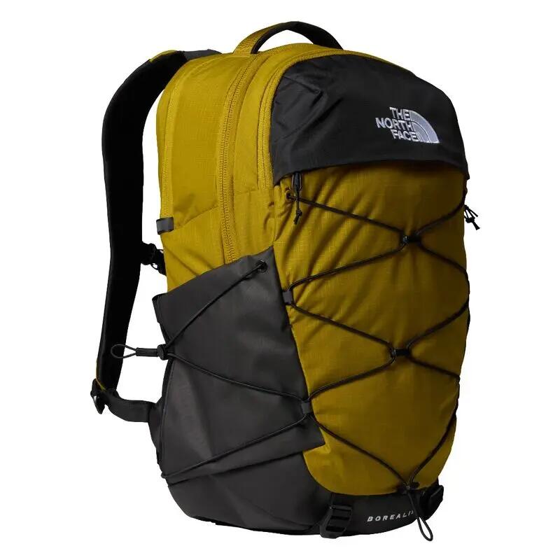 THE NORTH FACE picture