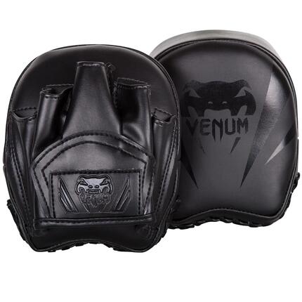 Tapis de boxe Venum Elite Mini Focus