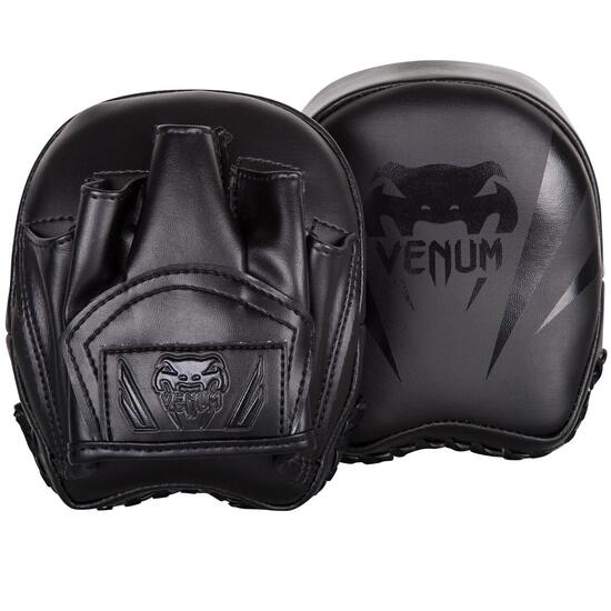 Tapis de boxe Venum Elite Mini Focus