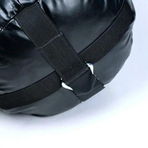 Sacco da boxe Fairtex HB12 - kickboxing, muay thai 2/4