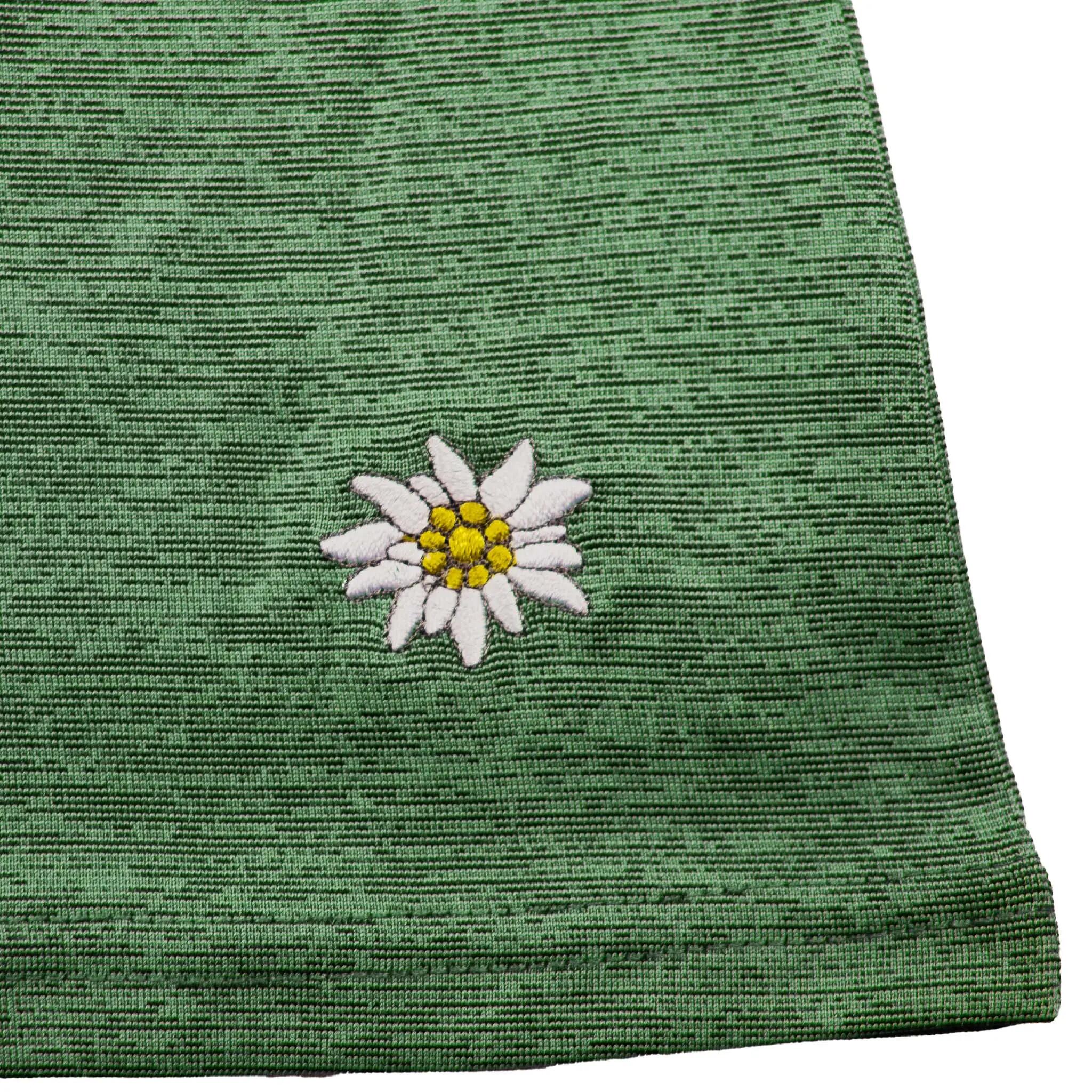 Top geruchshemmend, schnelltrocknend, atmungsaktiv Damen - Beja XT Fresh 4/4