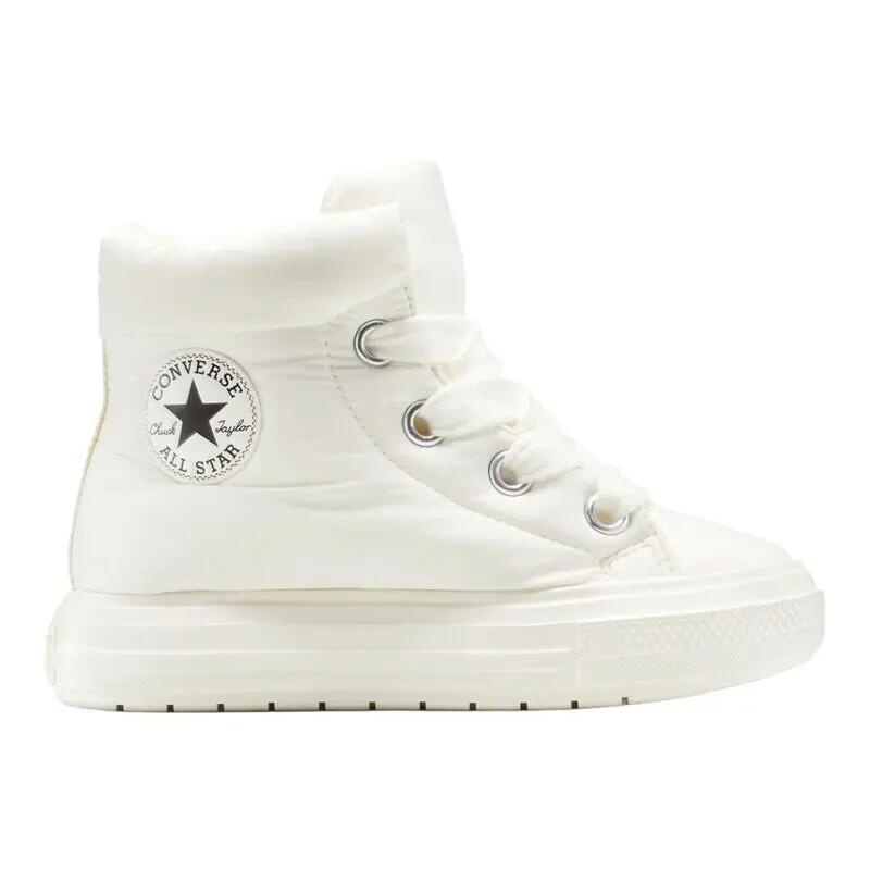 CONVERSE picture