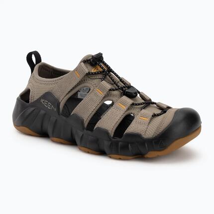 Sandales KEEN Hyperport H2 pour hommes
