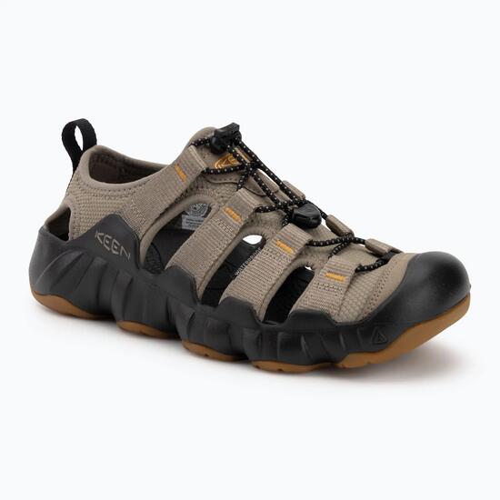 Sandales homme KEEN Hyperport H2
