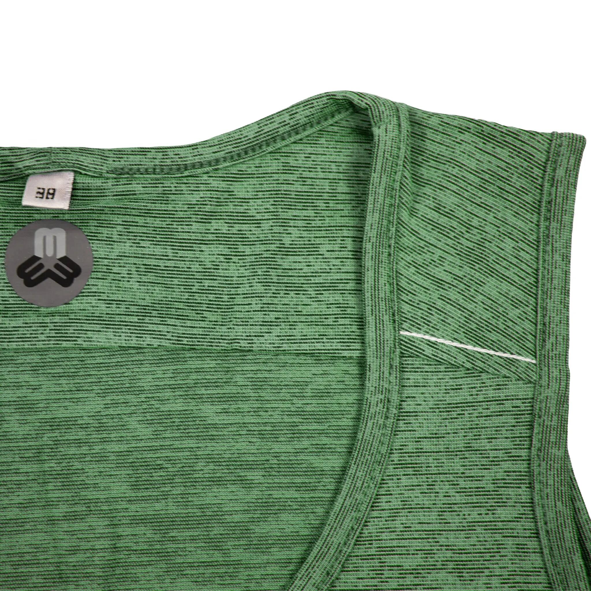 Top geruchshemmend, schnelltrocknend, atmungsaktiv Damen - Beja XT Fresh 3/4