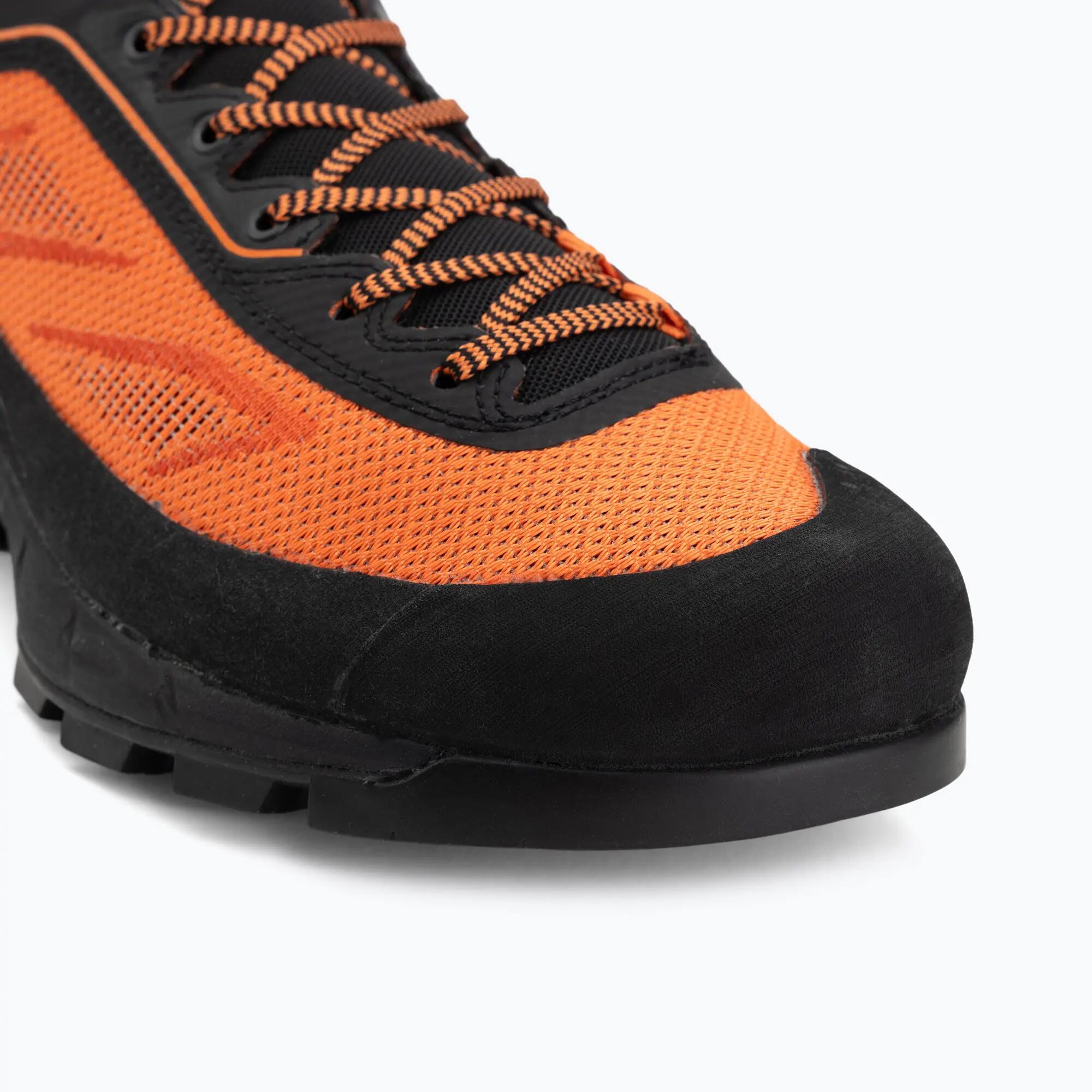 Heren approachschoenen SCARPA Rapid LT 7/7