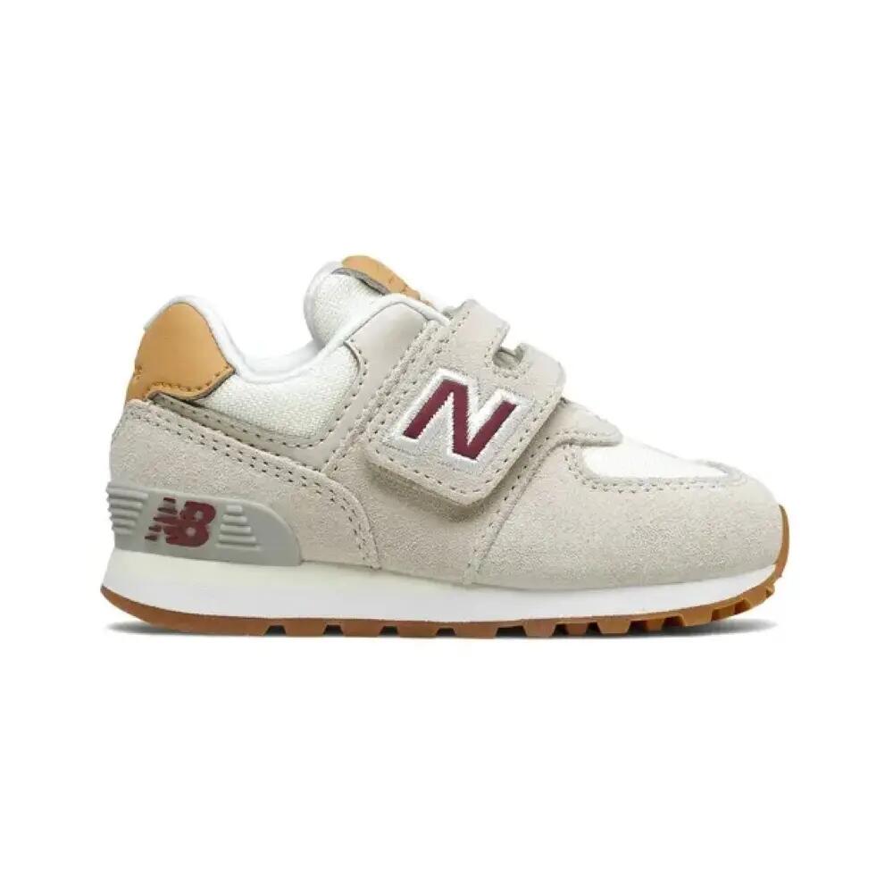 NEW BALANCE picture