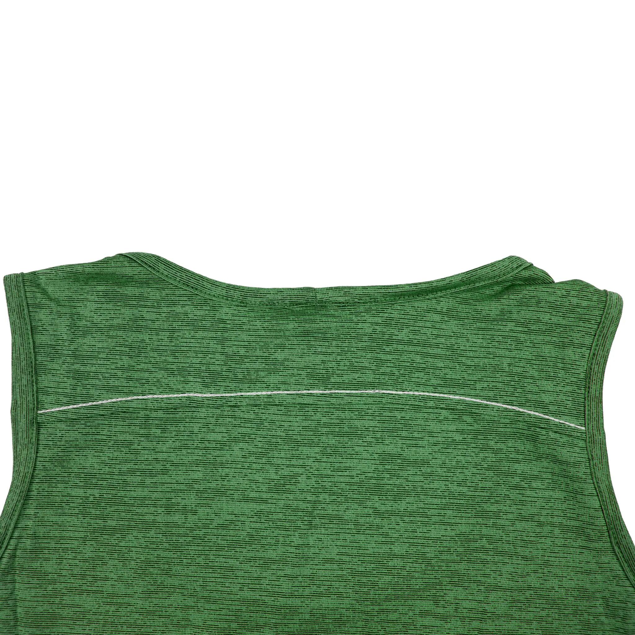 Top geruchshemmend, schnelltrocknend, atmungsaktiv Damen - Beja XT Fresh 2/4