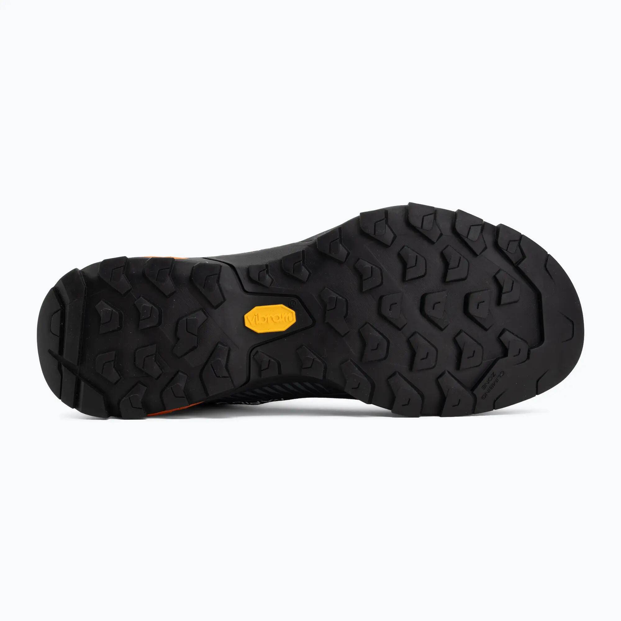 Heren approachschoenen SCARPA Rapid LT 4/7