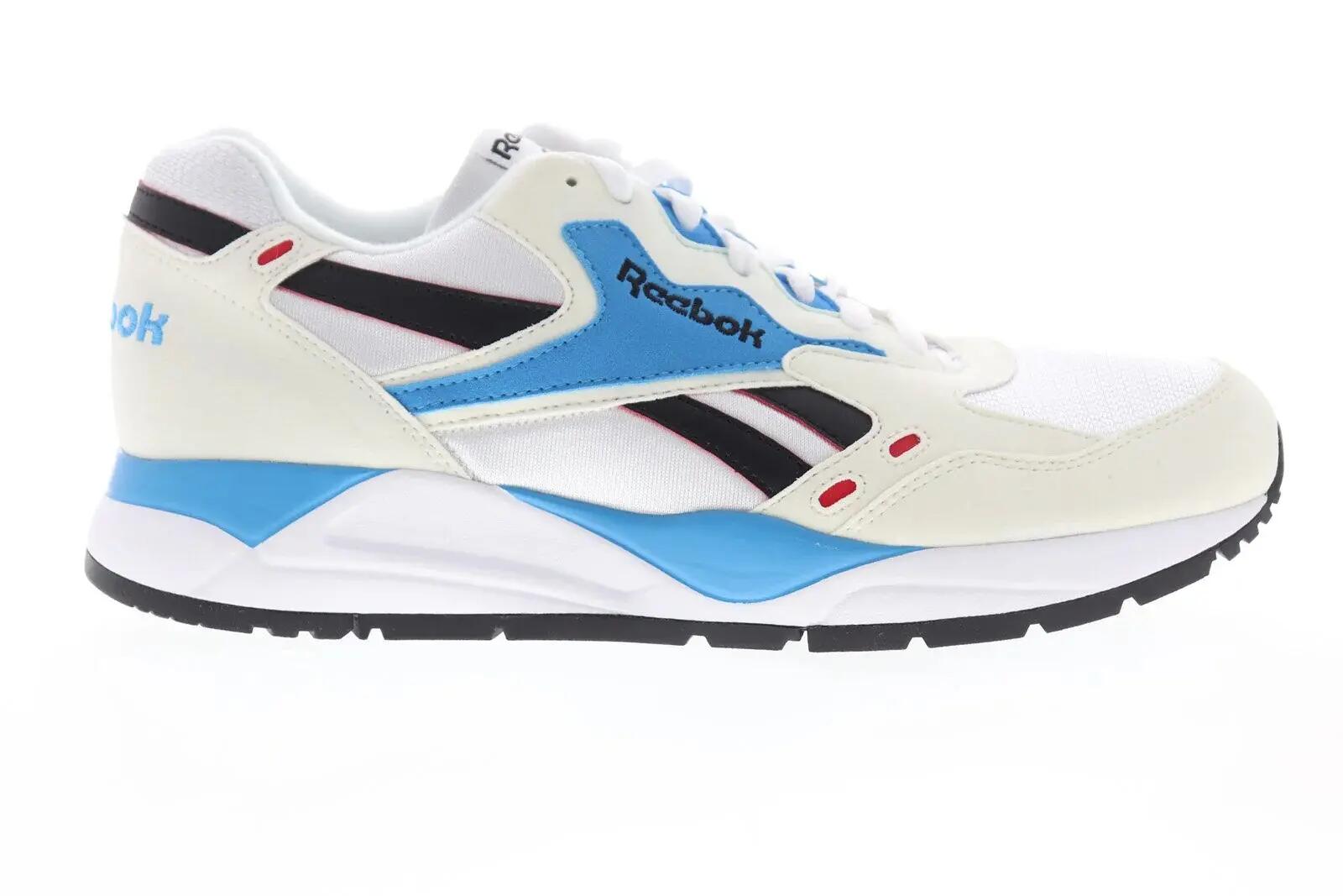 REEBOK picture
