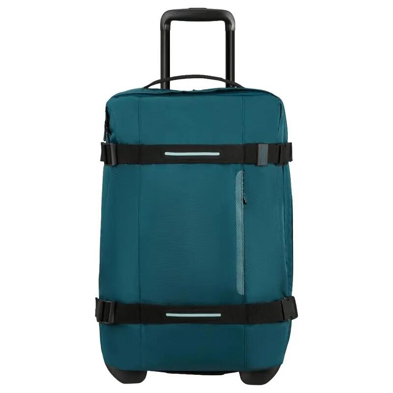 AMERICAN TOURISTER picture