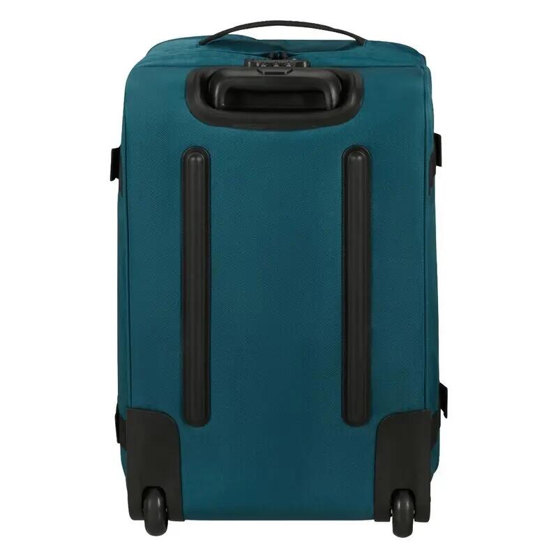 Walizka American Tourister Urban Track 4/6