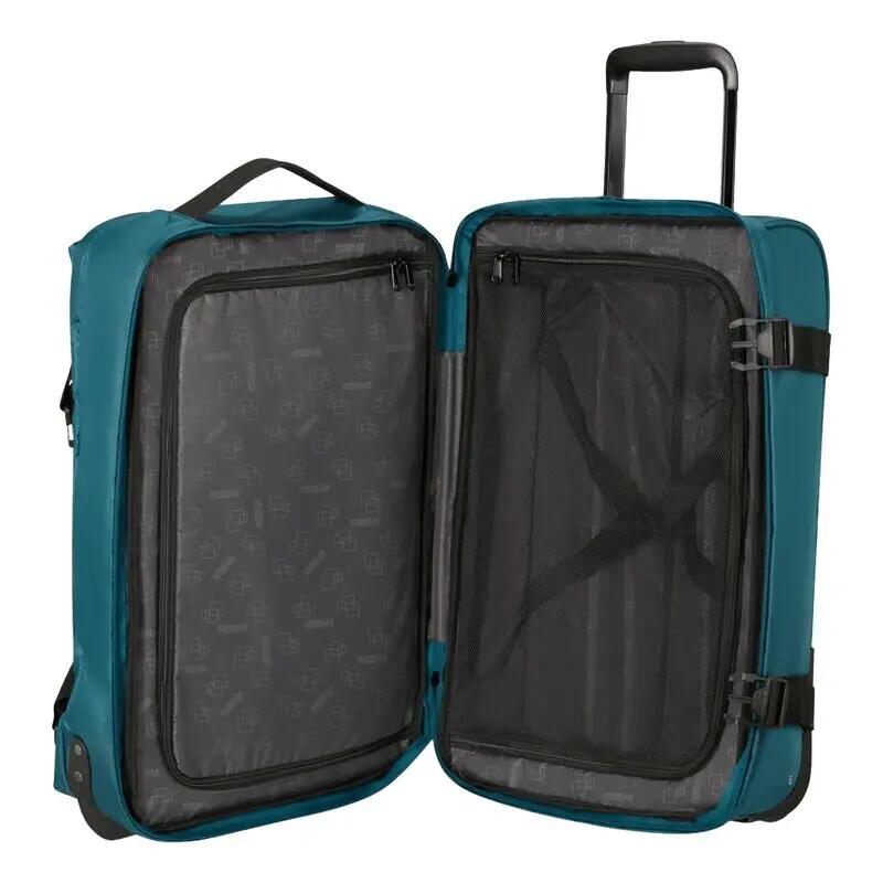 Walizka American Tourister Urban Track 3/6