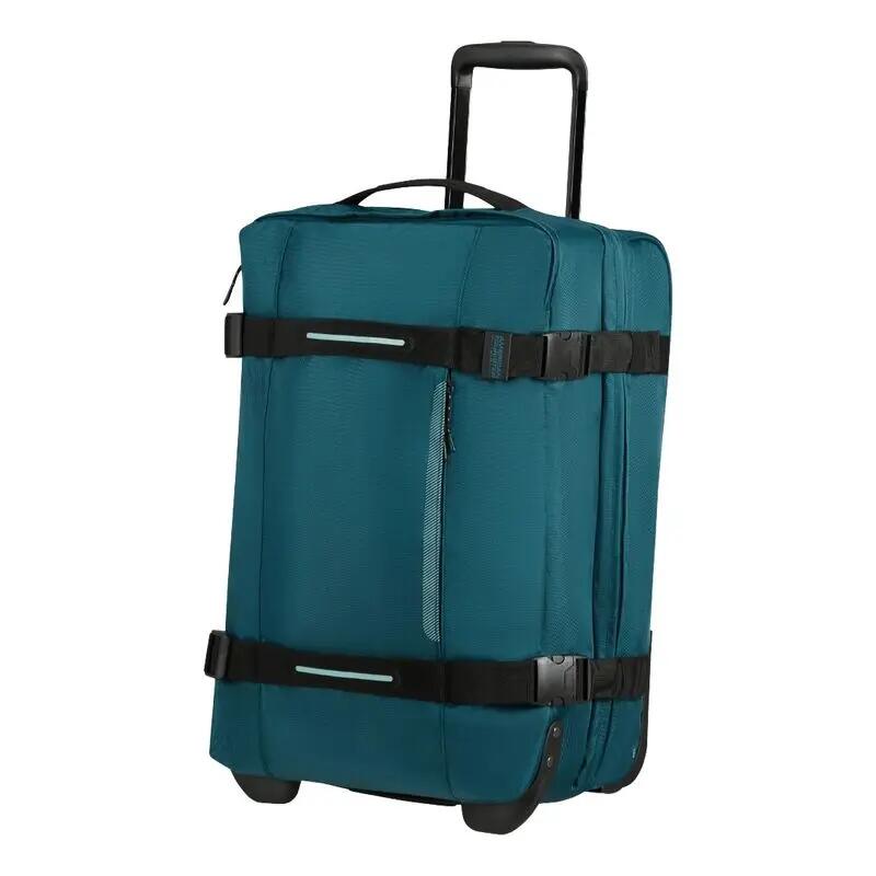 Walizka American Tourister Urban Track 2/6