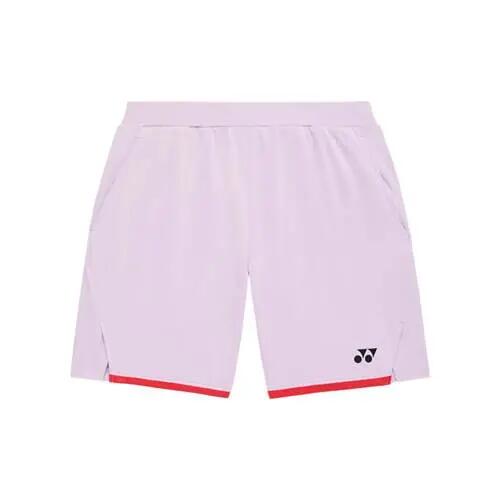 YONEX picture