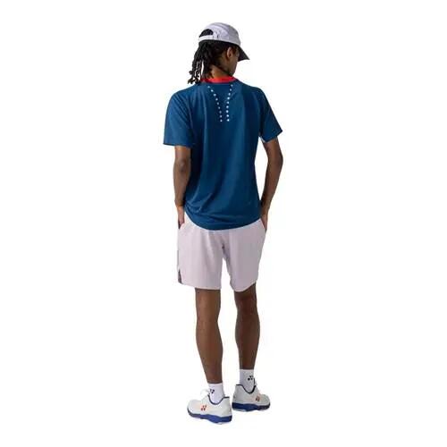Spodnie do tenisa męskie Yonex CS1523861510 5/5