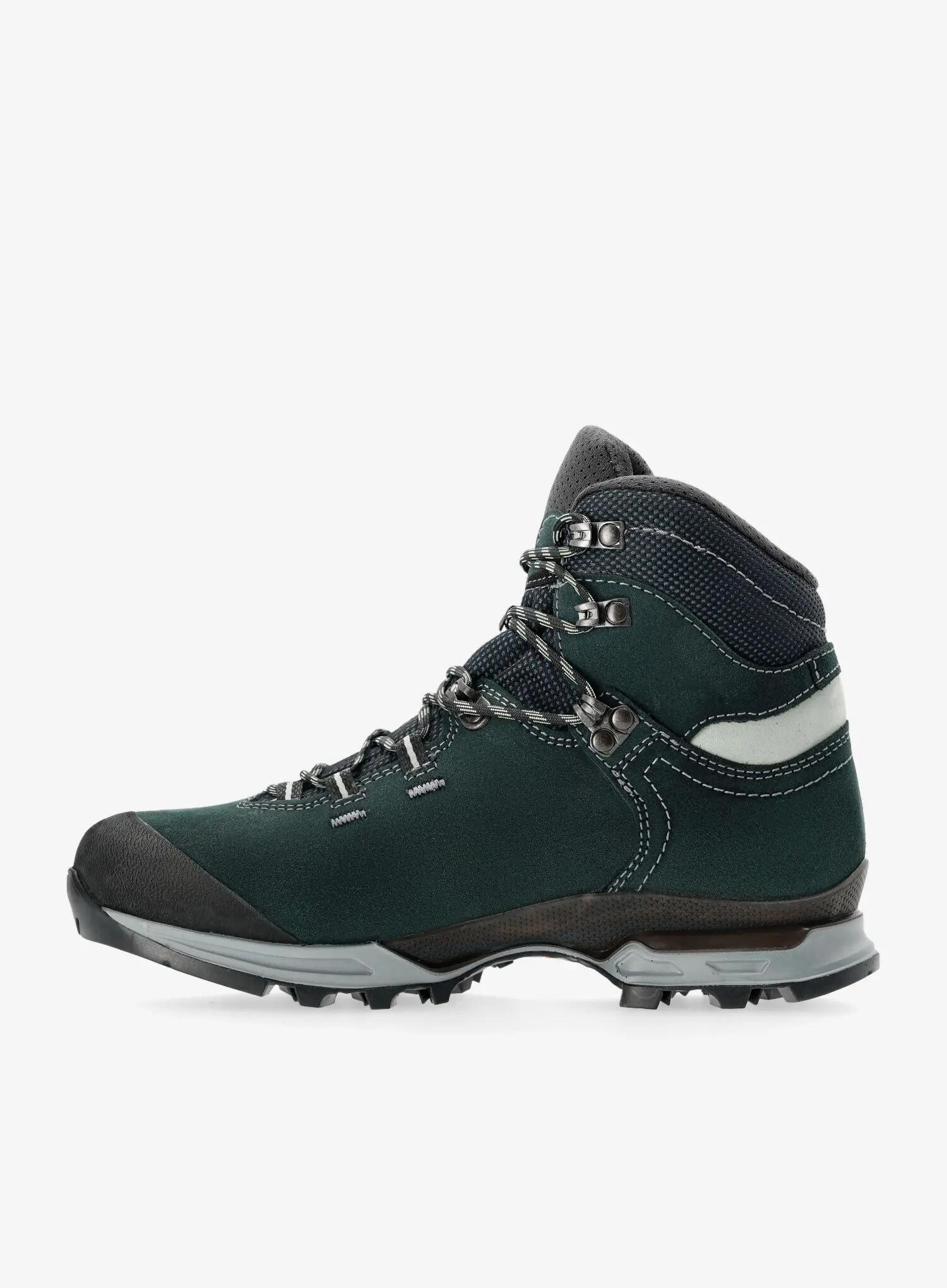 Buty GORE-TEX damskie Hanwag Tatra Light GTX 7/7