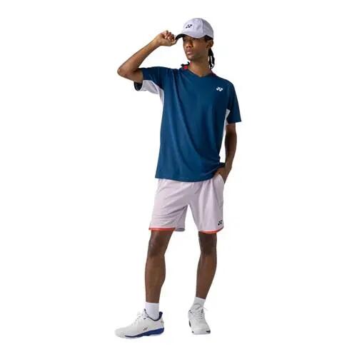 Spodnie do tenisa męskie Yonex CS1523861510 4/5