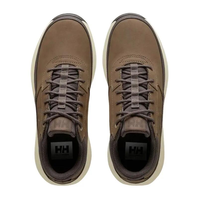 Baskets Helly Hansen Beckett 4/5