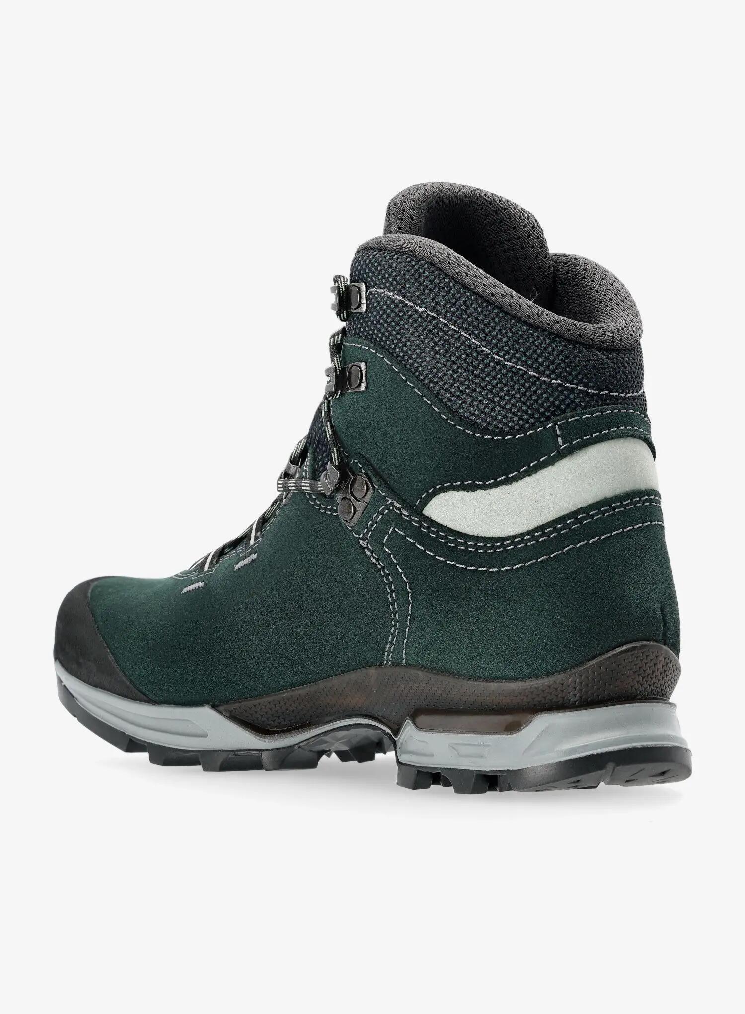 Buty GORE-TEX damskie Hanwag Tatra Light GTX 6/7