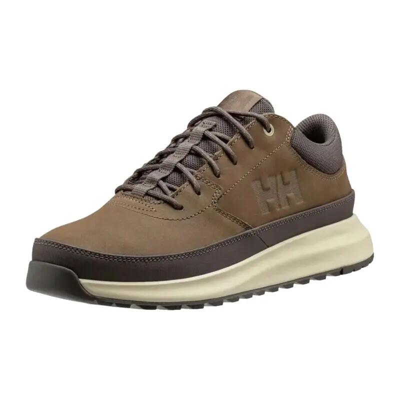 Baskets Helly Hansen Beckett 3/5